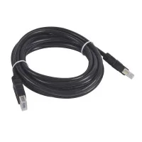 Кабель HDMI высокоскоростной 3м Leg