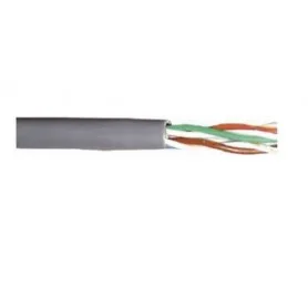 LC1-C5E04-111 LC1-C5E04-111 ITK