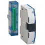 421044 421044 Legrand 1
