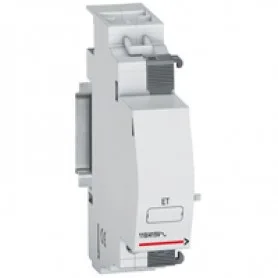 406276 406276 Legrand