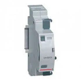 406266 406266 Legrand