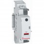 406286 406286 Legrand 1