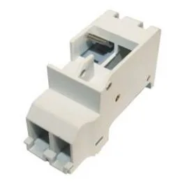 SVA30D-AK-DK-1 SVA30D-AK-DK-1 IEK ( ИЭК )