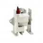 mccb99-a-33 mccb99-a-33 EKF 1