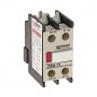 ctr-sc-23 ctr-sc-23 EKF 1