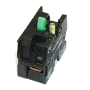 pbn-xb-2-no pbn-xb-2-no EKF 1