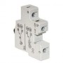 421011 421011 Legrand 1