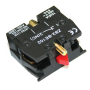 pbn-xb-2-nc pbn-xb-2-nc EKF 1