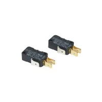 Контакт дополнительный SPX-D250/400/630 Leg