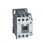 416096 416096 Legrand 1