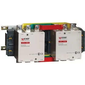 ctr-b-r-265 ctr-b-r-265 EKF