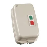 Оболочка для КМИ 40-95А IP54 ИЭК