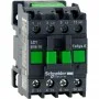 LC1E2510Q5 LC1E2510Q5 Schneider Electric ШНЕЙДЕР ЭЛЕКТРИК 2