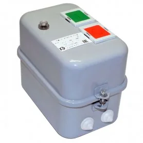 020270212ВВ380001410 020270212ВВ380001410 КашинЗЭА