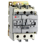 ctr-s-80-220 ctr-s-80-220 EKF 1