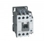 416100 416100 Legrand 1