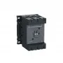 LC1E160Q5 LC1E160Q5 Schneider Electric ШНЕЙДЕР ЭЛЕКТРИК 2