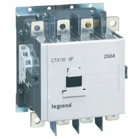 416476 416476 Legrand