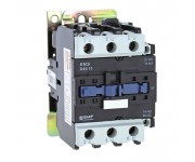 КМЭ 50А 400В NO+NC EKF