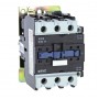 ctr-s-50-380 ctr-s-50-380 EKF 1