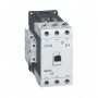 416206 416206 Legrand 1