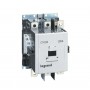 416290 416290 Legrand 1