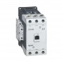 416209 416209 Legrand 1