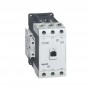 416186 416186 Legrand 1