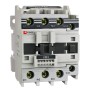 ctr-s-40-220 ctr-s-40-220 EKF 1