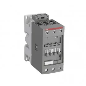 1SBL387001R1300 1SBL387001R1300 ABB