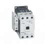 416168 416168 Legrand 1