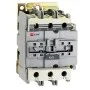 ctr-s-80-380 ctr-s-80-380 EKF 2