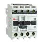 ctr-s-32-220 ctr-s-32-220 EKF 1