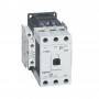 416166 416166 Legrand 1