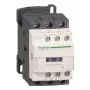 LC1D09M7 LC1D09M7 Schneider Electric ШНЕЙДЕР ЭЛЕКТРИК 2