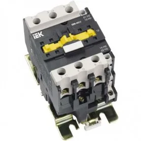 KKM41-095-400-11 KKM41-095-400-11 IEK ( ИЭК )