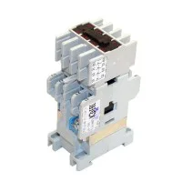 Реле промежуточное РЭП-34-80-10 УХЛ4 Б 660В Кашин