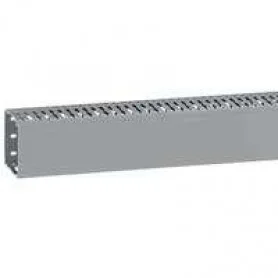 636100 636100 Legrand