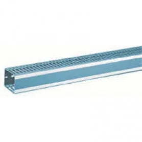 036206 036206 Legrand