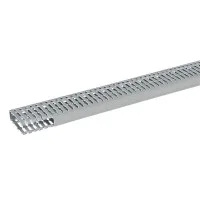 Кабель-канал 25х80 L2000 Transcab Leg