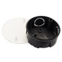 plc-kmt-194 plc-kmt-194 EKF 1