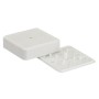 plc-kmr-030-032 plc-kmr-030-032 EKF 1