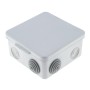 plc-kmr-030-014 plc-kmr-030-014 EKF 1