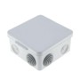 plc-kmr-030-031 plc-kmr-030-031 EKF 1