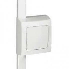 031409 031409 Legrand