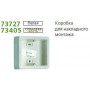 773798 773798 Legrand 1