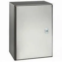 Шкаф Atlantic IP66 (1200х800х300) Leg