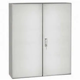 035216 035216 Legrand