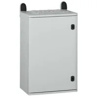Шкаф Marina IP66 (610х400х257) Leg