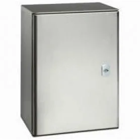 035200 035200 Legrand